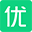 赛优教育官网 - 上市公司旗下考证考研品牌