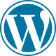 JIEYANG IDEAL METAL PRODUCTS CO.,LTD. – Just another WordPress site