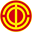 相关推荐
