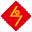 相关推荐