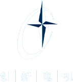 相关推荐