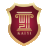 [官网]楚雄凯艺装饰工程有限公司-官方网站（楚雄装修公司 凯艺装饰 楚雄装饰设计公司 楚雄设计公司 楚雄室内装饰 ）