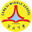 四川省苍溪中学校