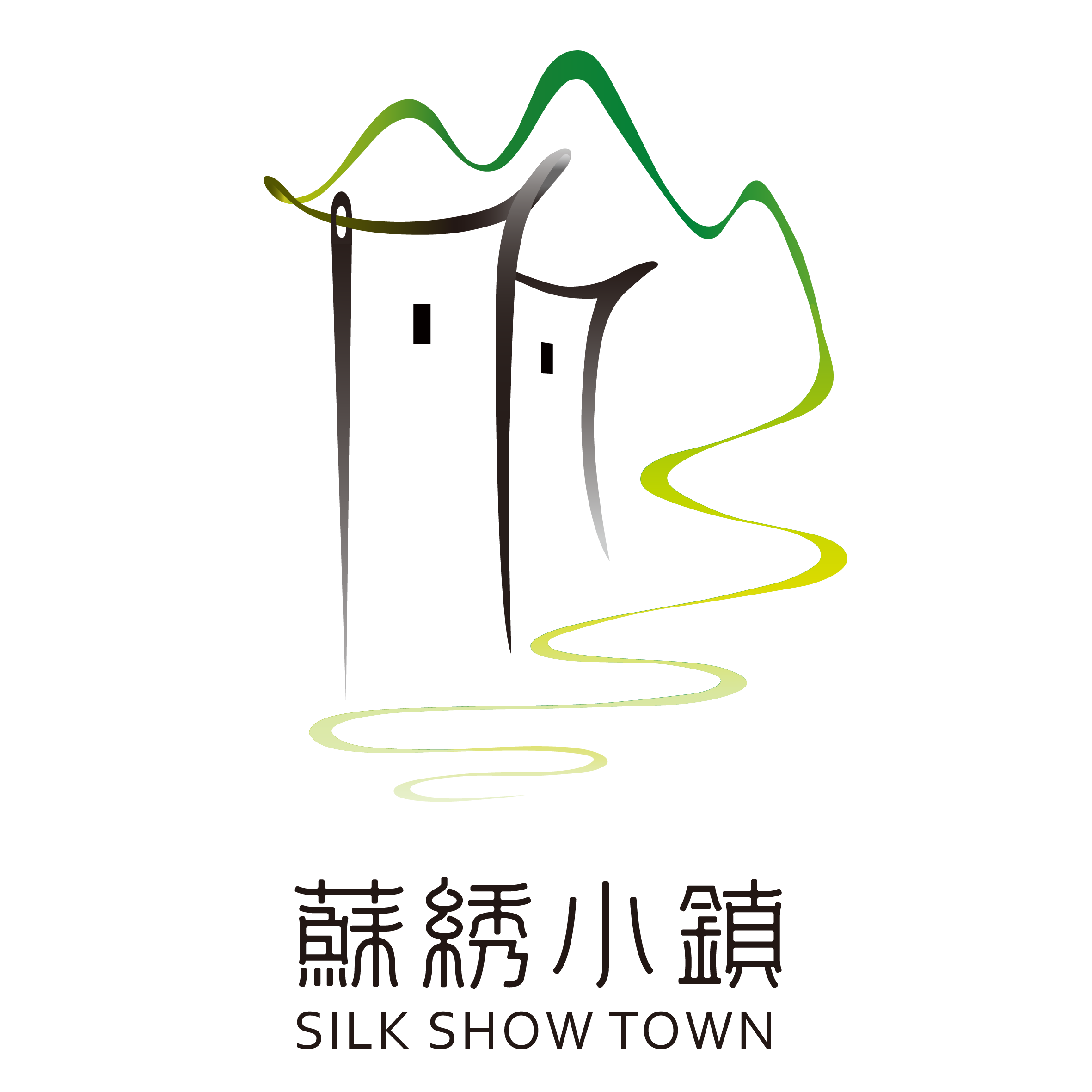 相关推荐