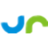 windows查询站-专业解决Windows各种问题-www.cxzin.cn