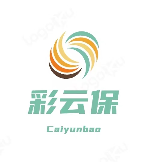 相关推荐