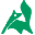 舟山海鲜信息_舟山海鲜网