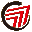 相关推荐