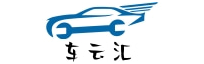 相关推荐