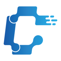 浙江川研环境科技有限公司-GSD Environmental Technology Co., Ltd.