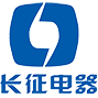 长征电器_贵州断路器_断路器厂家-贵州长征电器自动化有限公司