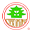相关推荐