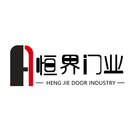 相关推荐
