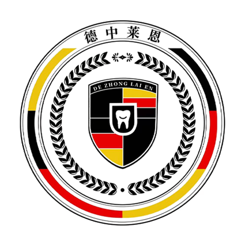 相关推荐