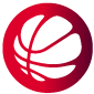 nba直播(jrs无插件)在线观看_jrs低调看高清免费直播NBA-NBA直播8