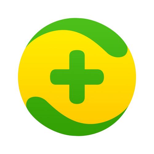 相关推荐