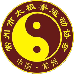 相关推荐