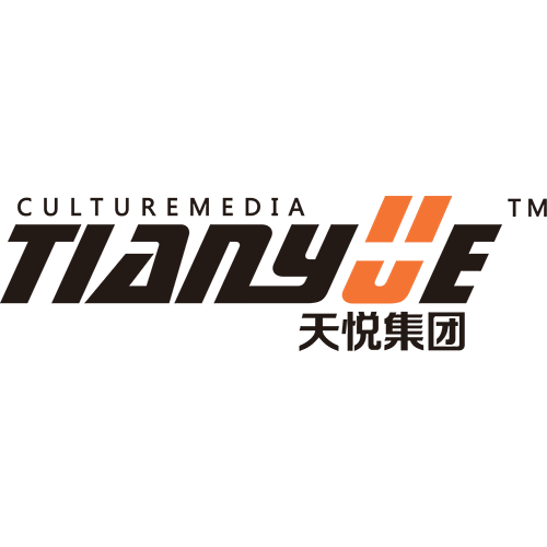 相关推荐