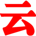 常州钢结构_彩钢瓦_C型钢_H型钢_常州市天筑钢结构有限公司