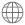 常州中阀阀门有限公司