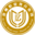 池州职业教育集团
