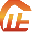 Development, market trading software development, bulk futures platform development, etc.