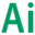 AI写作,在线一键生成各类文章作文 - 爱淘吧