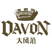 相关推荐