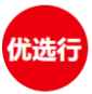 相关推荐