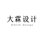 首页 - 大霖设计智能（深圳）有限公司