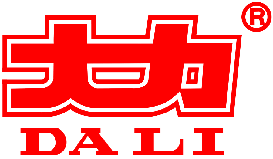 相关推荐