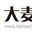 大麦城-APP积分活动运营工具-积分系统软件-提升用户活跃-积分商城用户运营服务平台-积分礼品供应-礼品定制