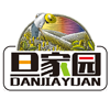 汕头市泰欣园食品有限公司_泰欣园食品_汕头市旦家园食品有限公司_旦家园食品_园町仔食品_汕头糖果厂家