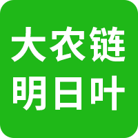 相关推荐