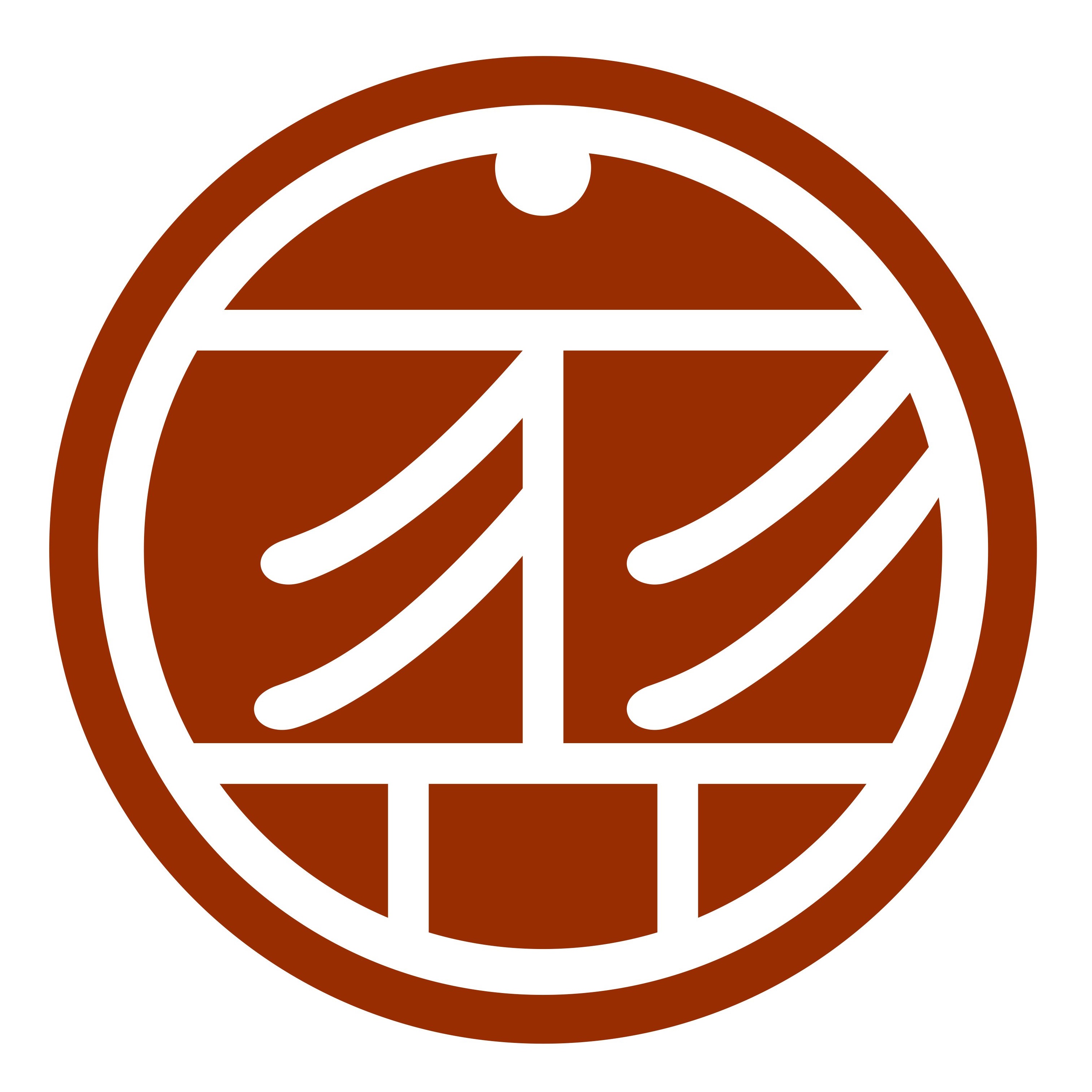 相关推荐