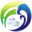 相关推荐