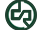相关推荐