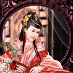 相关推荐