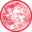 相关推荐