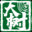 相关推荐