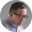 相关推荐