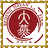 相关推荐