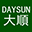 东莞市黄江大顺电子有限公司