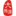 相关推荐