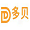 相关推荐