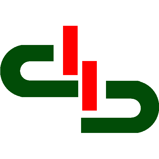 相关推荐