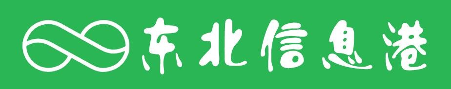 相关推荐
