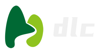 相关推荐
