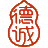 德诚收藏投资资讯网-官方门户 -
