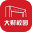 相关推荐